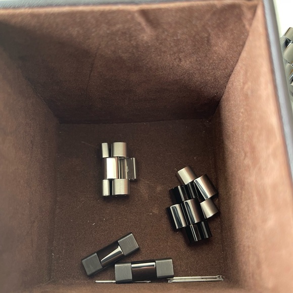 Men’s Michael Kors MK8143 Watch - Picture 6 of 6